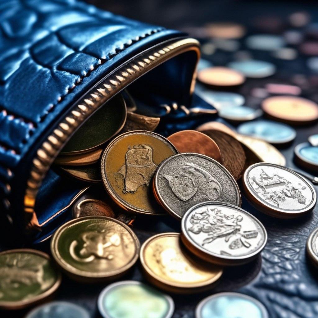 Кэшбек на сервисе Zubla