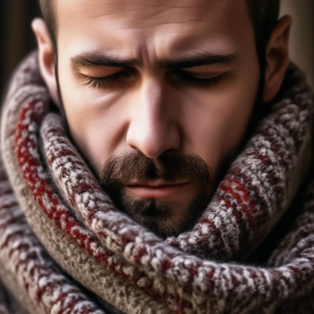 Чем опасны пробки в миндалинах: причины, симптомы, лечение