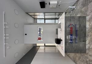Фото Улыбка + на Кировоградской Фото Улыбка + на Кировоградской