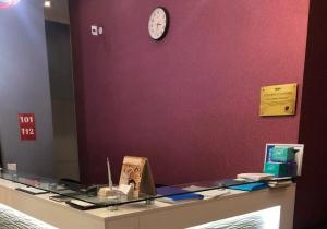Фото Юнидент на Ташкентской Фото Юнидент на Ташкентской