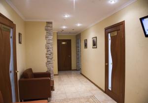 Фото КрокусСтом Фото КрокусСтом