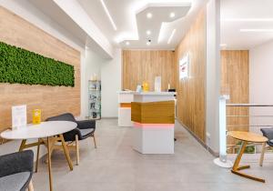 Фото Prosmile.Ru на Обручева