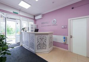 Фото Dentex LO Фото Dentex LO