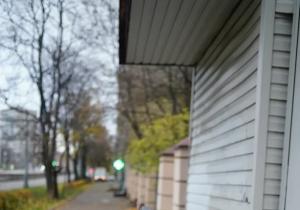 Фото Дента-Эль на Народном Ополчении Фото Дента-Эль на Народном Ополчении