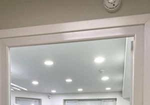 Фото ПрезиДЕНТ в Щербинке