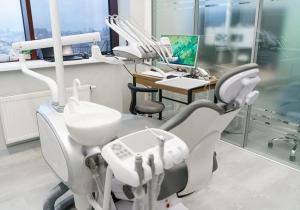 Фото OrthoLike Фото OrthoLike