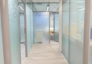 Фото OrthoLike Фото OrthoLike