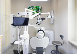 Фото Триоdental Фото Триоdental