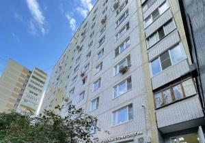 Фото Легкая стоматология на Большом Факельном Фото Легкая стоматология на Большом Факельном