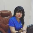 Эндодонтист Красникова Аида Ахмедовна