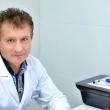 Эндодонтист Красников Игорь Васильевич