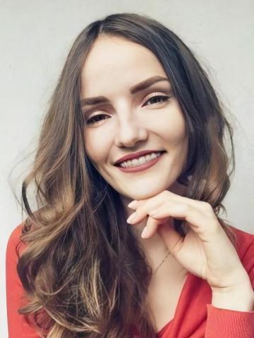 Диагност Лохматикова Анастасия Александровна