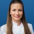 Эндодонтист Ильичева Елена Викторовна