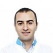 Хирург Заргарян Размик Рубенович
