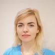 Эндодонтист Мельникова Александра Николаевна