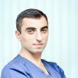 Хирург Мкртчян Ваган Миранович