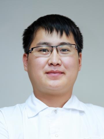 Терапевт Дамдинов Аюши Владимирович Терапевт Дамдинов Аюши Владимирович