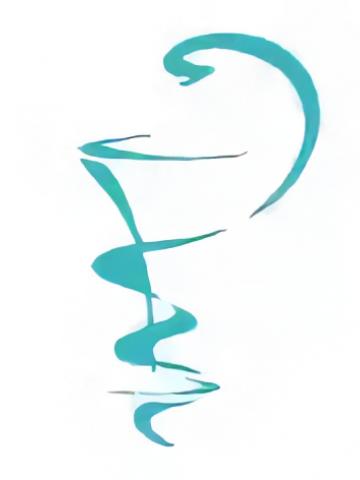 Терапевт Кавкалова Раиса Юрьевна Терапевт Кавкалова Раиса Юрьевна