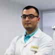 Ортодонт Оганесян Аветис Арменович
