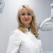 Имплантолог Попова Яна Владимировна