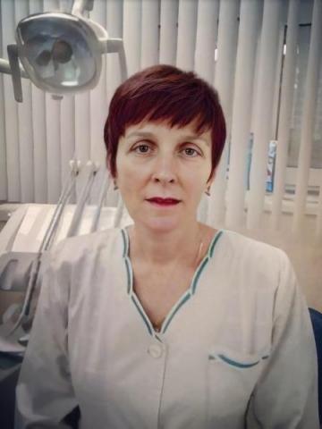 Ортопед Эберт Наталья Борисовна Ортопед Эберт Наталья Борисовна