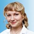 Эндодонтист Струкова Анна Юрьевна
