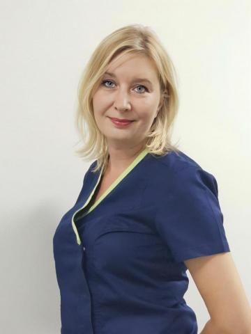 Терапевт Кашпур Татьяна Анатольевна Терапевт Кашпур Татьяна Анатольевна