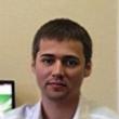 Эндодонтист Вершинин Андрей Вячеславович
