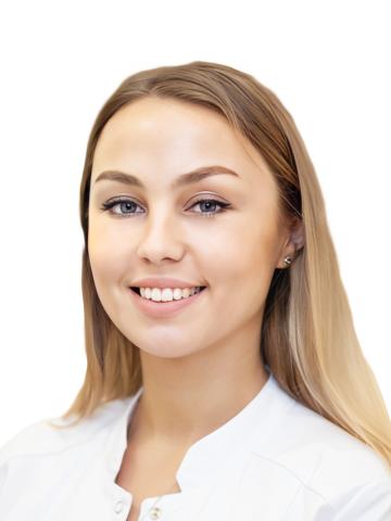 Хирург Комелина Ирина Станиславовна Хирург Комелина Ирина Станиславовна