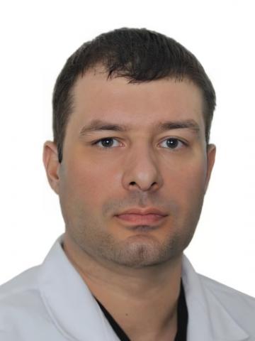 Терапевт Федин Денис Витальевич Терапевт Федин Денис Витальевич