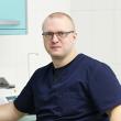 Хирург Воронин Алексей Викторович