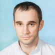 Терапевт Курицын Андрей Владимирович