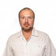 Хирург Солнцев Вячеслав Александрович