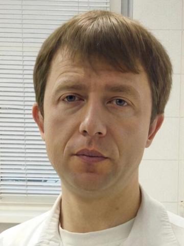 Терапевт Меркулов Александр Сергеевич Терапевт Меркулов Александр Сергеевич