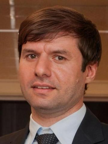 Терапевт Магомедов Камиль Магомедович Терапевт Магомедов Камиль Магомедович