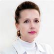 Терапевт Драганова Анна Александровна