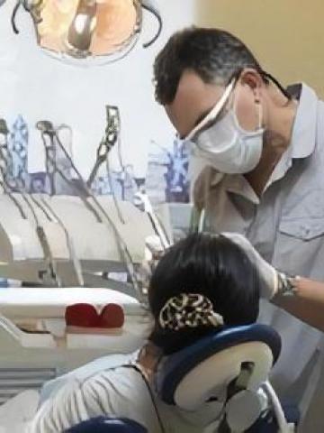 Терапевт Ивлев Юрий Александрович Терапевт Ивлев Юрий Александрович