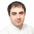 Хирург Гукежев Залим Альбертович