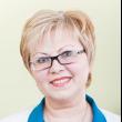 Терапевт Богомазова Ольга Николаевна