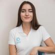 Эстетический стоматолог Гребенщикова Кристина Игоревна