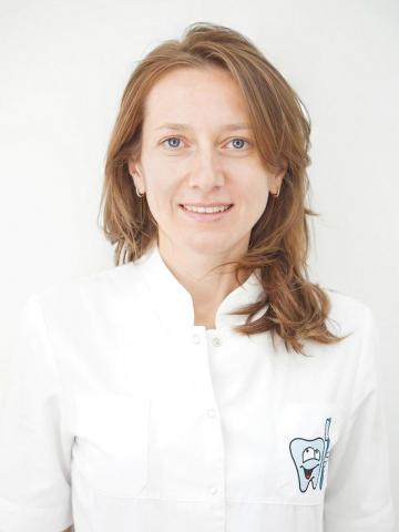 Терапевт Иванова Светлана Валерьевна Терапевт Иванова Светлана Валерьевна