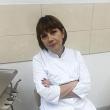 Эндодонтист Афонина Юлия Григорьевна