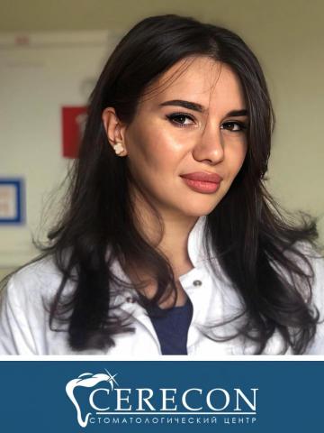 Терапевт Идрисова Асват Мурадовна Терапевт Идрисова Асват Мурадовна