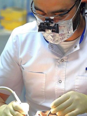 Терапевт Халидов Магомед Якубович Терапевт Халидов Магомед Якубович