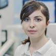 Терапевт Текуева Майя Ибрагимова