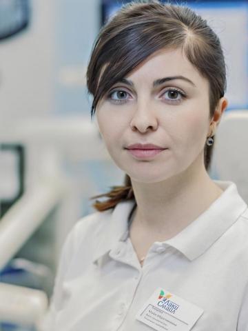 Терапевт Текуева Майя Ибрагимова Терапевт Текуева Майя Ибрагимова