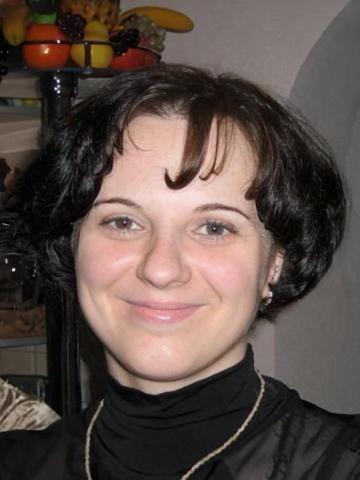 Терапевт Амосова Виктория Ивановна Терапевт Амосова Виктория Ивановна