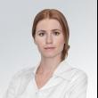 Эндодонтист Стопычева Екатерина Павловна