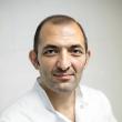 Терапевт Акопян Симон Меружанович