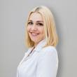 Терапевт Ларионенко Анна Андреевна